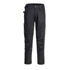 Portwest WX2 Eco Stretch Trade Trousers -Sol's Clothing Store a796e91eb95f098ad6514f7df5959b4954d1db65e8fc996adc725c097f23330e
