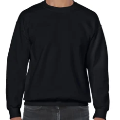 Gildan Heavy Blend™ Adult Crewneck Sweatshirt 23 Gildan Heavy Blend™ Adult Crewneck Sweatshirt -Sol's Clothing Store a7b9b7e2a8e46ff0b03a818afea7c1972c3545fd75f6c2ffaeecc9dc54f83464
