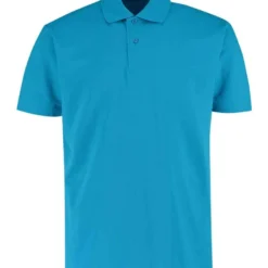 Kustom Kit Regular Fit Workforce Polo -Sol's Clothing Store a7d014c2589220c33cee692f187f3aff99d3e6f75a7ce908d9173f73a163398b