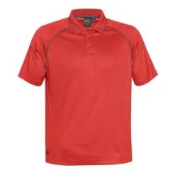 Stormtech Mens Tritium Performance Polo -Sol's Clothing Store a7fc7c460afbe31ae6fdf3df4c5f5bcb0668fe95dcf0979b6a8a8ec02e2be2d3