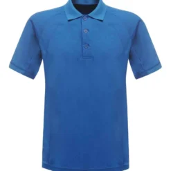 Regatta Coolweave Piqué Polo Shirt -Sol's Clothing Store a8247df53a24d50049a774c0884fab009b3d96c0986ebfb2a14130ff9a600aa2