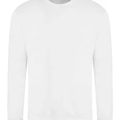 Just Hoods Awdis Sweatshirt -Sol's Clothing Store a824ca962af7699471aed2ce7d74ffc141a0fcdc1d17c397c3b2858bf3891c87