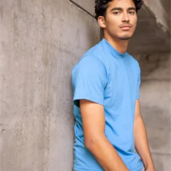 Gildan Softstyle EZ Adult T-shirt -Sol's Clothing Store a82cff2df854c23b93f7c706d8e76a33d2960f99ad4abba0b3e49779c254a23d