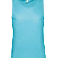 SOL'S Sols Justin Tank Top -Sol's Clothing Store a8364ca37835f8e6856aec0738606f3b6d21763e0c73d864715719926aa018b8