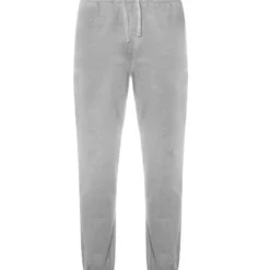 Ecologie By AWDis Ecologie Unisex Crater Recycled Jog Pants -Sol's Clothing Store a8589fb7a439dbc0761b53ec167491be800b6cceb7fd52d71231fc1e3d0aadf4