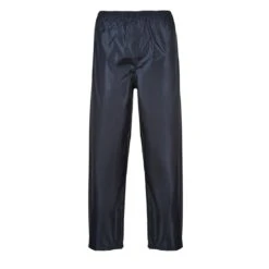 Portwest Classic Rain Trousers 9 Portwest Classic Rain Trousers -Sol's Clothing Store a85e99e9712d2be880e77dc04529d1710d1c78326c457df96e0fcb1ebd18ad01