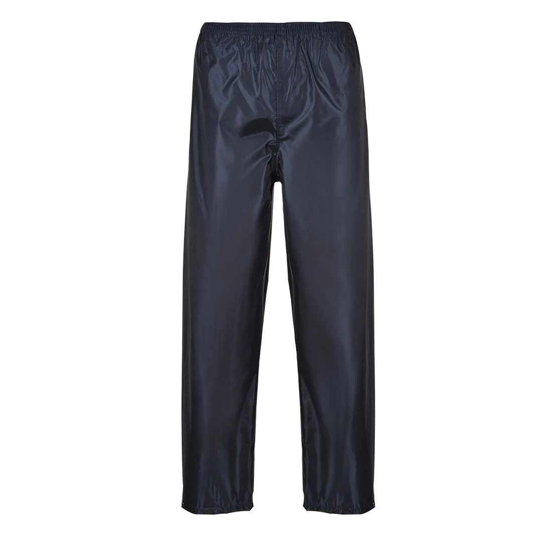 Portwest Classic Rain Trousers 5 Portwest Classic Rain Trousers - Image 5