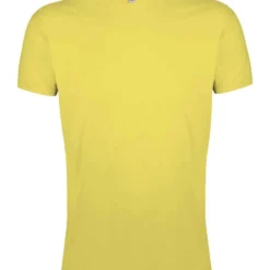 SOL'S Sols Regent Fit T Shirt -Sol's Clothing Store a86dca48b9172477e0648965f01132d0ef6113e9de104f92ec896ed5f00aa9fb