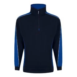 ØRN Avocet 14 Zip Sweatshirt 10 ØRN Avocet 14 Zip Sweatshirt -Sol's Clothing Store a87fbfb645e634fad4ff4d4a205311d5f1394712443b3e530c19aadcc3b50833