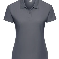 Russell Ladies' Classic Polycotton Polo 27 Russell Ladies' Classic Polycotton Polo -Sol's Clothing Store a88c6562402d32457b141e38adc92abeb478d09f920e90ffca10ec3aa272fcd8