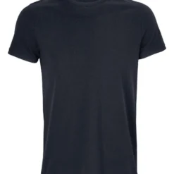 NEOBLU Unisex Loris Organic T Shirt -Sol's Clothing Store a89410a09f99d3ff0339809e9d0c713c403dba80ed5ac104e274964e1dd98f35