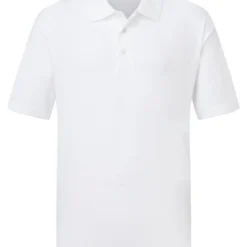 Ultimate Clothing Company UCC Everyday Polo