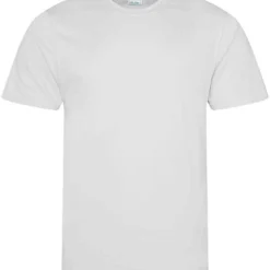 Just Cool Awdis Cool T Shirt 28 Just Cool Awdis Cool T Shirt -Sol's Clothing Store a8d4ce7d734e8db062caaff442e27f91e4e7c90ef1aa94291222f25dad621fe6