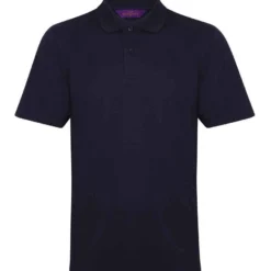 Henbury Coolplus Wicking Piqué Polo Shirt -Sol's Clothing Store a8e7c1fdef8183128d7756a108a9942ec553ca0173cba2a4c54d61291a9b8863