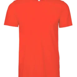 Bella+Canvas Canvas Unisex Jersey Short Sleeve Tee -Sol's Clothing Store a8f06fb57d3041c96c46fef3eea989ccab03c6ea4f4eb63922faf7783980774f