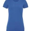 SOL'S Sols Ladies Millenium Stretch T Shirt