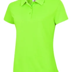 UNEEK Ladies Ultra Cool Poloshirt -Sol's Clothing Store a95287be24436f50aa3b8ffe435c754d41335dd2679f80d5e51c0c46c670e1a7