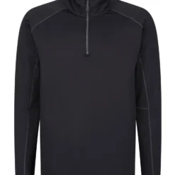 Regatta Professional Core Stretch Half Zip Midlayer