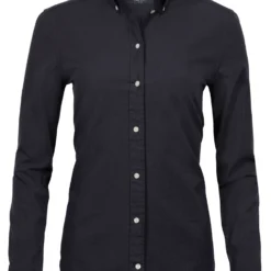 Tee Jays Ladies' Perfect Oxford Shirt