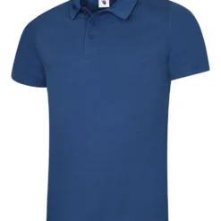 UNEEK Mens Ultra Cool Poloshirt 14 UNEEK Mens Ultra Cool Poloshirt -Sol's Clothing Store aa0ce90a545806e0a144aa4a1af8b1e3ace75381c089fffaddb10607a802a9b1