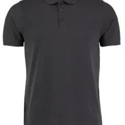 Kustom Kit Slim Fit Heavyweight Klassic Superwash® 60 Polo 10 Kustom Kit Slim Fit Heavyweight Klassic Superwash® 60 Polo -Sol's Clothing Store aa28d610a29034878563747ec9eed9727a47336f38d07c157a1f7ed059452277