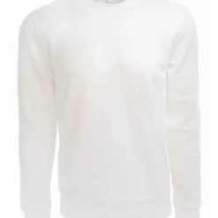 Original FNB Unisex Organic Sweatshirt -Sol's Clothing Store aa7191f70644c12bfb2c8aff502223625474f39b1b220640c3e1184685bad69c