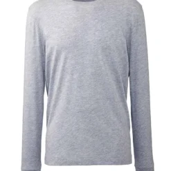 Sol's Clothing Store -Sol's Clothing Store aa76a66ef35181dded8b68db2e0b2929d1020bbff3772adb07f34b6692ac9896