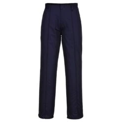 Portwest Preston Trousers -Sol's Clothing Store aa7ce145828d10a8d8ba43f8a74350f820b018e36dcbf680894c8bb04399f6bd