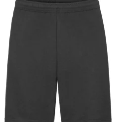 Fruit Of The Loom Mens Lightweight Shorts