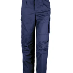 Result Work-Guard Action Trousers (Reg) -Sol's Clothing Store aa9e6f5a3fd406e3351701482f71f658837da8c9d7d88f83c21f68dd6fb0f711