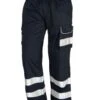 ØRN Condor Combat Trouser Hi Vis Bands