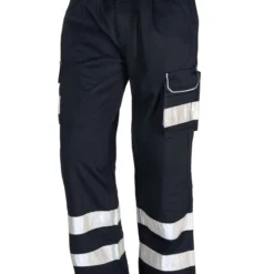ØRN Condor Combat Trouser Hi Vis Bands