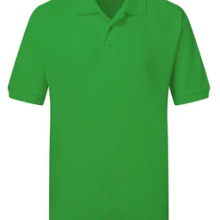 Ultimate Clothing Company UCC Heavyweight Polo -Sol's Clothing Store aac0efe5243cc7404cc60b7e9bcfcceb1caf26c893528b0dc12ab5db3b691800