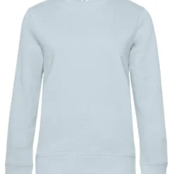 B&C QUEEN Crew Neck -Sol's Clothing Store aaf138bd69989815e193f041db3aa85df5169526e803ad87e344ffae956897dc