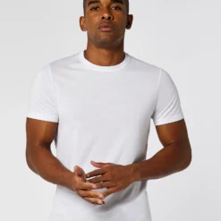 Kustom Kit Fashion Fit Superwash® 60° Tee 18 Kustom Kit Fashion Fit Superwash® 60° Tee -Sol's Clothing Store ab0175730a8bf283c889d116e82de06fcb60291b74e21a887cca95d5b09d5b8f