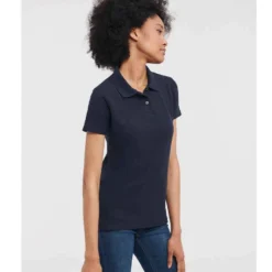 Russell Ladies' Classic Polycotton Polo 24 Russell Ladies' Classic Polycotton Polo -Sol's Clothing Store ab21c350cca4acfce410b05acf3a9c0acad8eb0bfab617c45cc79234e55c483b