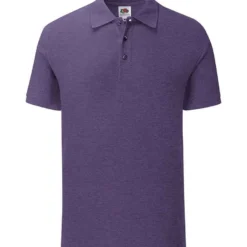 Fruit Of The Loom Mens Iconic Polo -Sol's Clothing Store ab40ce293af4fc0b553088186ce8d0b18355c907314cf1282a1f24a3df75a361
