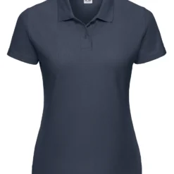 Russell Ladies' Classic Polycotton Polo 26 Russell Ladies' Classic Polycotton Polo -Sol's Clothing Store ab5b7060804284808639c07d60b8ede732dc9c71b6e32cfcf4e8d3262c3fed8e