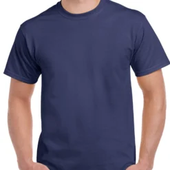 Gildan Ultra Cotton™ Adult T-Shirt 30 Gildan Ultra Cotton™ Adult T-Shirt -Sol's Clothing Store aba61c5b235d9c473372e8703d960c5bd617b8b76745120168ad855bd440f019