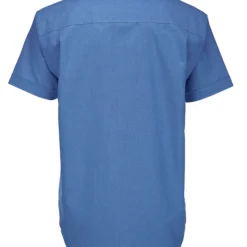 B&C Mens Oxford Short Sleeve Shirt -Sol's Clothing Store abe215f0c72e7fa42b0a961ededed381ef989832a875768a3b8a6591b10b8565