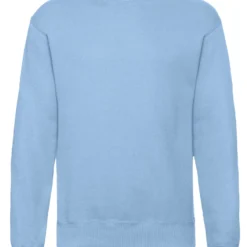 Fruit Of The Loom Mens Classic Set-In Sweat -Sol's Clothing Store abe37489778f4bcd683f766fdaed4d3736c4c602d74589382148547659444375