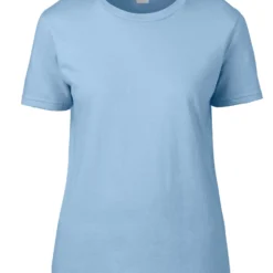 Gildan Premium Cotton® Ladies' T-Shirt