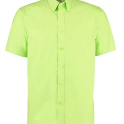 Kustom Kit Classic Fit Short Sleeve Workforce Shirt 12 Kustom Kit Classic Fit Short Sleeve Workforce Shirt -Sol's Clothing Store ac2965e547d87723b60d83d2a2963ce7f0ab5004fdbc93bedae1d22053d6ae7c