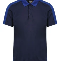 Regatta Professional Contrast Quick Wicking Polo Shirt -Sol's Clothing Store ac6b1f0d31912f483d825d36cab5d1c580b1fd7252fd94666a8438917cd7974c