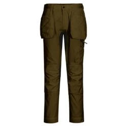 Portwest WX2 Eco Stretch Holster Trousers