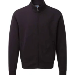 Russell Authentic Sweat Jacket