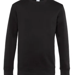 B&C KING Crew Neck 32 B&C KING Crew Neck -Sol's Clothing Store ac9b682c422a5d0f55b75e70997805789a2ca6d51c78551654a954557c1a57b0