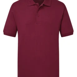 Ultimate Clothing Company UCC Heavyweight Polo -Sol's Clothing Store aca6ad723a828381c31fbf99aa47f422e8d91e465e9f23effe48224787fad697