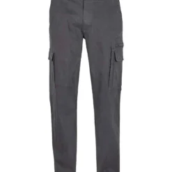 SOL'S Sols Docker Stretch Cargo Trousers -Sol's Clothing Store acd19bd81ac9f90315fa27f009ee9d85ca05613db375e02b328fd4093cde6c3e