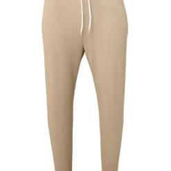 Bella+Canvas Unisex Jogger Sweatpants -Sol's Clothing Store acf771226bd0de0a5890350298ac31134eb4341e3ed98ffd56ef97164c2cf6f5